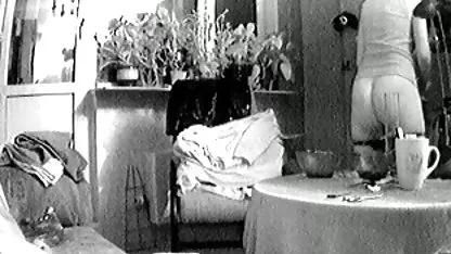 Kaki panjang monitor film bokep orang hamil
