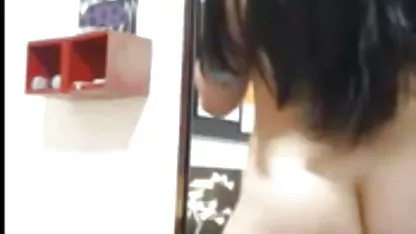 Tapi aku bokep orang hamil selalu berair