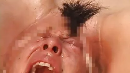 Stormy Daniels tante hamil ngetot