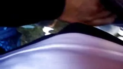 18 tahun, hitam bokep ibu hamil