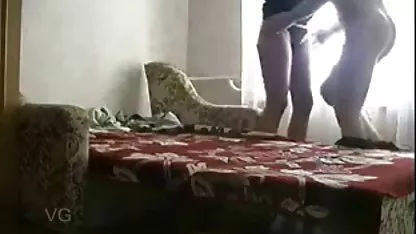 Rambut coklat, bokep mama muda hamil pramugari, stoking, pantyhose