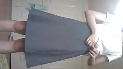 Istri hamil tua bokep 3 bulan hamil sex