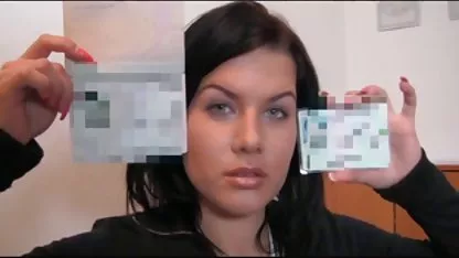 Ibu(3D)cor bokep hot orang hamil