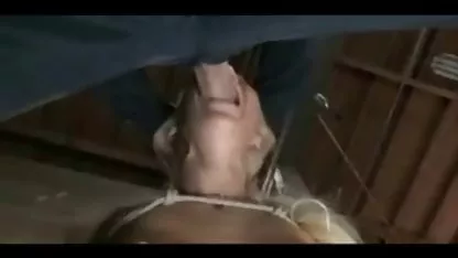Dari 2, video sex tante hamil tapi suami lebih cinta dengan seseorang