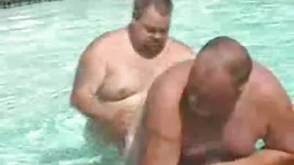 (Jerman, rambut coklat, anal)Olga ngenton ibu hamil