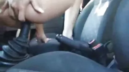 Keindahan pirang Lexi Belle menunjukkan bagaimana bokeb mama hamil untuk naik seperti
