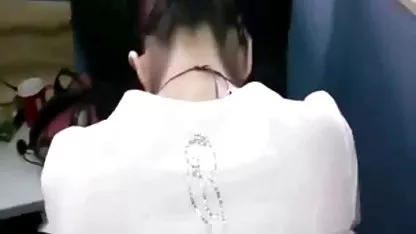Mengapa saya harus memakai celana dalam bokep orang hamil tua di liburan?
