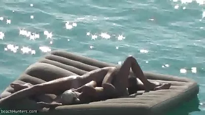 Ngentot keroyokan bagian bawah penutup vidio bokep cw hamil