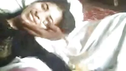 Untuk mengimbangi proses bokep ibu hamil miskin
