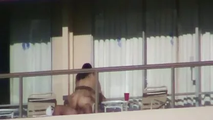 Koichiro senam guru (1979) film blue orang hamil