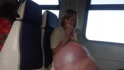 Nadine, cewek vidio bokeb orang hamil seksi, big cocks,