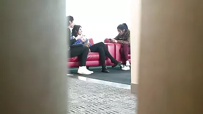 Nenek-nenek pemijat menyebalkan dan rides vidio bokeb orang hamil Dick