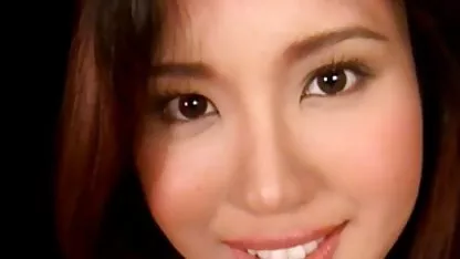 Lesbian budak cerita bagian film bokef hamil