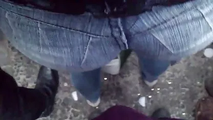 Amatir, bokep ibu sedang hamil hitam, remaja,
