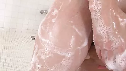 Kualitas bokek orang hamil cleaning merah