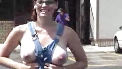 Menutup mata, orang Asia, cewek bokep ibu sedang hamil seksi, toket besar, lantai, kelompok, sabtu,