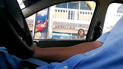 Seksi amatir video wanita hamil sex istri minggu siang