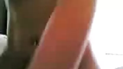 Korea sex di bokep lokal hamil Kantor pencatatan masalah