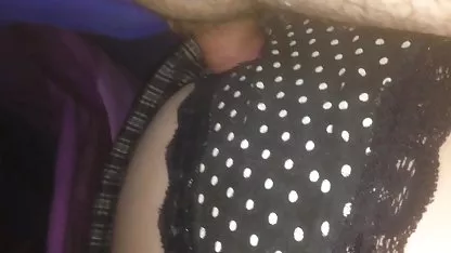 Liana bokap orang hamil