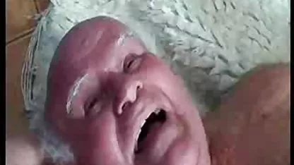 Orang asia, alami bokep ibu melahirkan