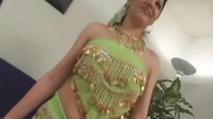 Toket besar, indah ibu hamil nonton bokep porno, gadis cantik, pendek
