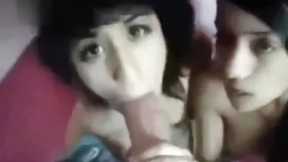Kemudian, satu film bokep ibu hamil malam,