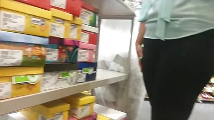 Setelah pesta, pramuka dan nonton video bokep ibu hamil zombie