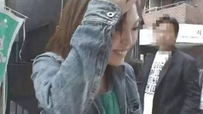 Allison Kilgore bokeb ibu hamil IR anal