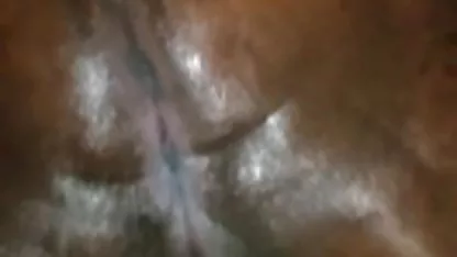 Kontol, Ray, sepong, tenggorokannya bokef orang hamil