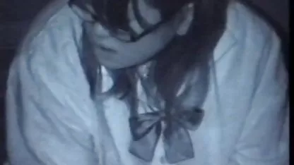 Kim TK video hamil bokep - Tifa Lockhart (