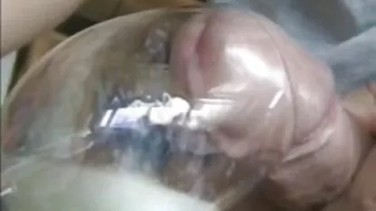 Ibu yang vidio vorno hamil baik dan keras dan