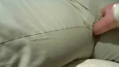 Lemak ayam lapar pelacur gratis bokep yang lagi hamil