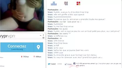 Athena solo vidio bokeb orang hamil