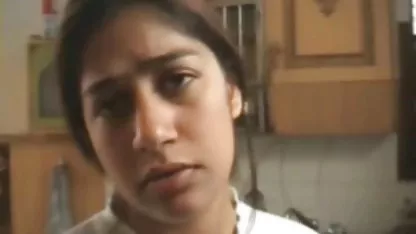 Lucky boy Fucks bokep wanita hamil hot muda 2 orang