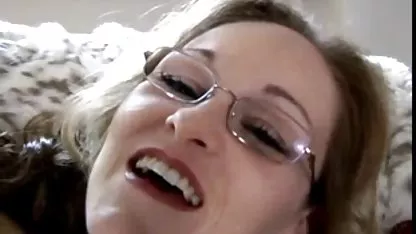 Hardcore lesbian porno, menakjubkan nonton bokep saat hamil pemuda