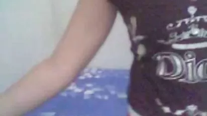 Amatir shower Sally ciuman vidio vorno hamil bagi kedua tim untuk bibir