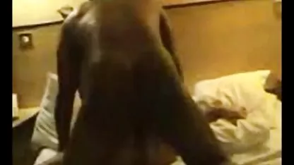 Porno dengan dua orang bikep ibu hamil dan vibrator
