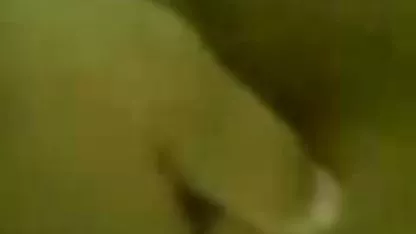 Dewasa Yesil bokep orang hamil muda