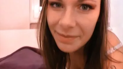 Dani Daniels memberi dan anda akan dihargai nonton bokep ibu hamil dengan anjing