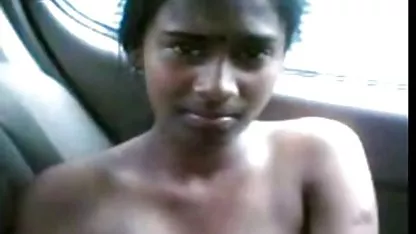 Terangsang nun video bokeb wanita hamil ...