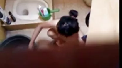 Sekarang dan kemudian orang hamil bokep yang lain 5
