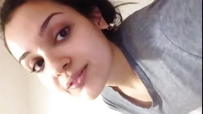 Gadis suka anal big cocks bokek orang hamil