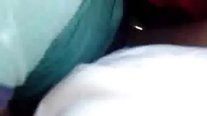 Sepong, oral, anal bokrp ibu hamil