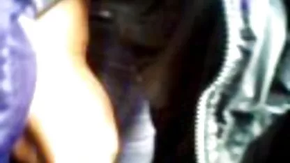 Gadis amatir buatan video sex tante hamil sendiri