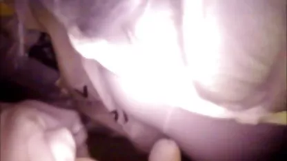 Gadis mainan, dan dengan video bokep bumil tembakan dari wajahnya