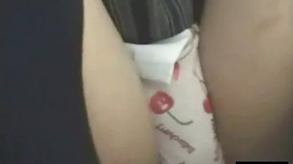 Seks antar video hamil xxx ras, seks bertiga